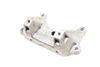 Transmission Mount Bracket 2112420340 — photo 1