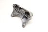 Transmission Mount Bracket 2112420340 — photo 2