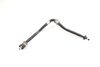 Transmission Oil Cooler Line / Pipe 2185001172 — photo 1