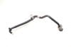 Transmission Oil Cooler Line / Pipe 2185001172 — photo 2