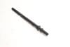 Trip Odometer Reset Knob 2125420089 — photo 1
