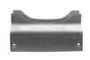 Trunk Floor Trim / Cover (FRONT) 2126930233 — photo 1