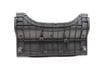 Trunk Floor Trim / Cover (FRONT) 2126930233 — photo 2