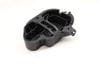 Trunk Lid Close Assist Motor Cover / Housing 2127500060 — photo 1