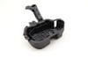 Trunk Lid Close Assist Motor Cover / Housing 2127500060 — photo 2