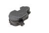 Trunk Lid Close Assist Motor Cover / Housing 2127500060 — photo 3