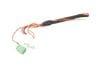 Trunk Lid Drive Motor Assembly Wiring Connector Set — photo 1