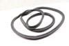 Trunk Lid Seal / Weather Stripping 2127500198 — photo 1