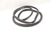 Trunk Lid Seal / Weather Stripping 2127500198 — photo 2