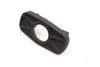 Trunk Lock Actuator Bracket 2047580014 — photo 1