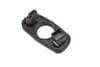Trunk Lock Actuator Bracket 2047580014 — photo 2