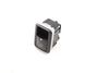 Trunk Open / Close Switch 2129056300 — photo 1