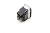 Trunk Open / Close Switch 2129056300 — photo 3