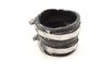 Turbo Intercooler Pipe Adapter 2780941291 — photo 1
