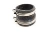 Turbo Intercooler Pipe Adapter 2780941291 — photo 2