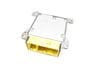 Air Safety Bag / SRS Control Module 2049013702 — photo 2