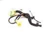Airbag / Air Bag Module Wiring Connector Pigtail — photo 1