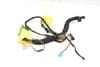 Airbag / Air Bag Module Wiring Connector Pigtail — photo 2