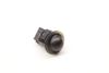 Ambient Sunlight / Sun Light Sensor 2049057501 — photo 1