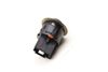 Ambient Sunlight / Sun Light Sensor 2049057501 — photo 2