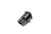 Ambient Sunlight / Sun Light Sensor 2049057501 — photo 3