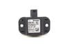 Automatic Hatch / Trunk Lid Closing Sensor 2049050033 — photo 1