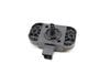 Automatic Hatch / Trunk Lid Closing Sensor 2049050033 — photo 2