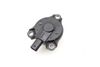 Cam / Camshaft Adjuster Solenoid 2720510177 — photo 1