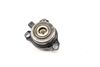 Cam / Camshaft Adjuster Solenoid 2720510177 — photo 2
