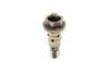 Cam / Camshaft Control Valve 2720500578 — photo 1