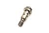 Cam / Camshaft Control Valve 2720500578 — photo 2