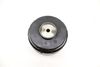 Crankcase Breather Oil Drip Separator 2730100162 — photo 1