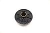 Crankcase Breather Oil Drip Separator 2730100162 — photo 2