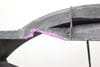 Electric Cooling Fan Shroud / Cowl 2049064702 — photo 3