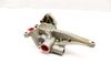 Engine Oil Pump 2721800701 — photo 1