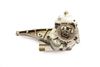 Engine Oil Pump 2721800701 — photo 2
