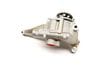 Engine Oil Pump 2721800701 — photo 3