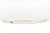 Bumper Reinforcement Bar / Impact Beam 2046205534 — photo 1