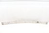 Bumper Reinforcement Bar / Impact Beam 2046205534 — photo 2