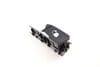 Door Lock / Unlock Switch Button 2049058402 — photo 1