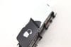 Door Lock / Unlock Switch Button 2049058402 — photo 2