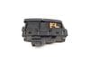Door Lock / Unlock Switch Button 2049058402 — photo 3