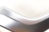 Interior Door Release / Handle — photo 2