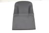 Seat Back Panel 2049105301 — photo 1