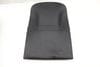Seat Back Panel 2049105301 — photo 1