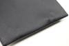 Seat Back Panel 2049105301 — photo 2