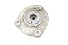 Upper Strut Mount 2043230120 — photo 1