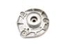 Upper Strut Mount 2043230120 — photo 2