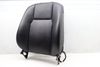 Upper  Seat Backrest Cushion 2049105347 — photo 1