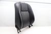 Upper  Seat Backrest Cushion 2049105347 — photo 2